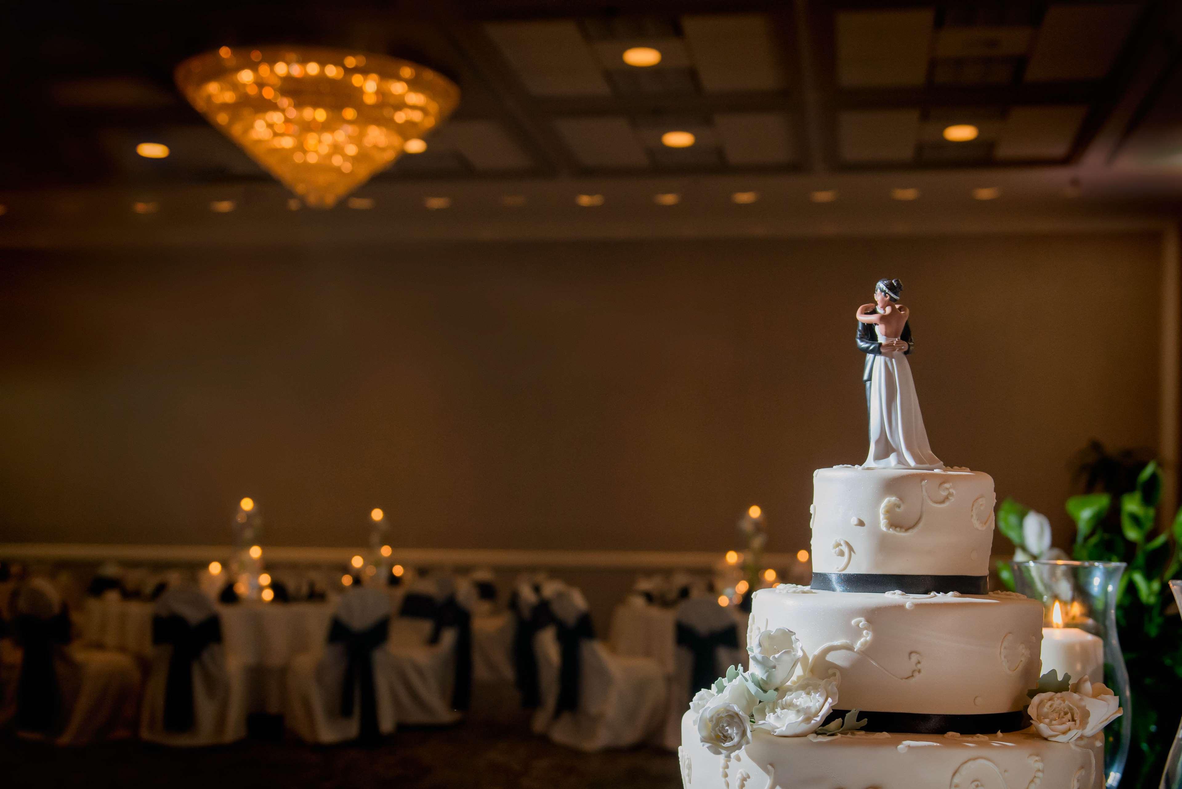 Doubletree By Hilton Philadelphia Airport Hotel Buitenkant foto