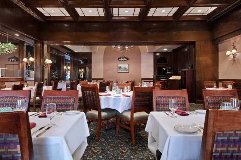 Doubletree By Hilton Philadelphia Airport Hotel Buitenkant foto